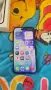 Iphone 15 128gb, снимка 10
