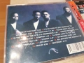 BOYZ II MAN CD 0403261118R6ET2HOL, снимка 3