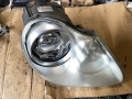 Фар Десен 7L5941006 Porsche Cayenne S 4.5 2005г 9PA, снимка 1