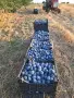 Сини сливи за ракия, снимка 2
