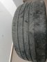 Лятна гума Hankook , снимка 5