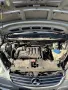 Продавам Mercedes A180 CDI 2005г 108 кс НА ЧАСТИ , снимка 9