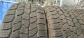 Гуми за джип Cooper Discoverer AT3 4S 245/65-17, снимка 2