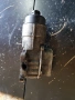 Корпус на маслен филтър с охладител за Peugeot 307, 407 1.6 Hdi (2007), снимка 2