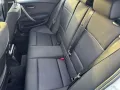 BMW 120 2.0D, снимка 15