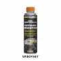 PowermaXX Cetane Booster 300ml., снимка 2