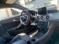 Mercedes-Benz CLA CDI, снимка 10