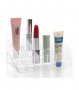 ОРГАНАЙЗЕР ЗА 24 ЧЕРВИЛА LIPSTICK SHELF - код 1692, снимка 6