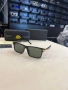 Слънчеви Очила С UV Защита - Различни Цветове Код SK1054, снимка 1