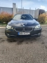 BMW, снимка 15