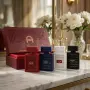 Луксозен комплект арабски парфюми Afleyk Scents Now 4x30 мл EDP , снимка 4