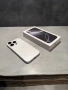 КАТО ЧИСТО НОВ Iphone 16 Pro White Titanium, снимка 3