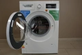 Пералня Bosch WUU28T22 9 кг, снимка 5