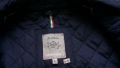 GIOVANI NAZARO Jacket размер L мъжко яке 10-56, снимка 15