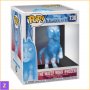 Funko POP! Disney: The Water Nokk #730 | Фънко ПОП! Дисни: Водният дух #730, снимка 2