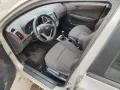 Hyundai I30 1.6i 126 к.с. Blue Drive, ГАЗ инжекцион, климатроник, снимка 5