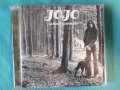 Jojo – 1971 - Jojo(Psychedelic Rock,Prog Rock), снимка 1 - CD дискове - 41456624