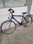 Велосипед-PEUGEOT-PARIS-28"-внос от Германия!...КАТО НОВО..., снимка 2