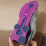 Nike  Shox Enigma 9000 номер 39 оригинални маратонки , снимка 12