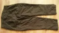 PINEWOOD HUNTING Waterproof Trouser размер 54 / XL за лов риболов панталон водонепромокаем - 878, снимка 1