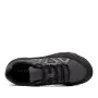 Guess Nose - Оригинални мъжки спортни обувки, снимка 4
