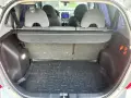 Хонда джаз/ Honda jazz, снимка 8