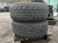 Гуми 235 55 17 Таурус Taurus 2 броя - нов внос. Не са нови!, снимка 9