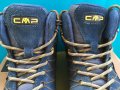  Туристически обувки CMP - 40 номер  , снимка 4