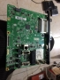 main Board  EAX66263008/1.0