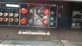 KENWOOD KA - 2050R, снимка 9