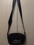 Дамска Чантичка armani, снимка 2