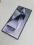 Samsung Galaxy S24 Ultra 5G 512Gb/12Ram Black, снимка 1