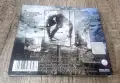 Компакт Дискове - Рок - Метъл: Pendragon – Concerto Maximo - Live - 2 CD Digipack, снимка 2