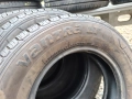 4бр.летни гуми HANKOOK 175 80 14C DOT19 цена за брой, снимка 5