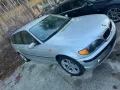 Bmw e46 325xi на части, снимка 1