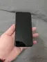 nokia g22 продава се , снимка 3