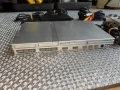 Sony PlayStation 2 slim , снимка 7