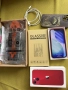 iPhone 13mini, 83%батерия, снимка 1