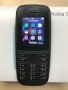 Nokia 105 DS, снимка 2