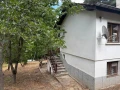 Продавам къща/вила в с.Дедово,обл. Пловдив, снимка 4
