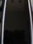 VX Hard OLED дисплей за смартфон iPhone 11 Pro , снимка 3