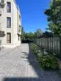 Апартамент за продажба в Кранево, снимка 2