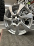 Джанти 17 Цола 5х112 VW Passat Tiguan Golf 6 7 T Roc Skoda Octavia Karoaq Super  Seat Leon, снимка 8