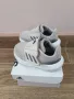 Детски маратонки ADIDAS SPORTSWEAR , снимка 5