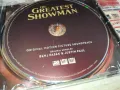 THE GREATEST SHOWMAN CD 2602251755, снимка 4