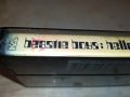 BEASTIE BOYS ORIGINAL TAPE 0506231335, снимка 8