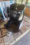 Фритюрник с горещ въздух Medion MD 18413, 900 W, 1,5 л, снимка 1