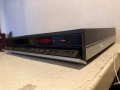 BABG & OLUFSEN BEOMASTER 5000, снимка 5