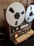 REVOX A700, снимка 3