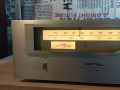 "Rotel"AM/FM Stereo Tuner RT-425/Стерео Тунер, снимка 4